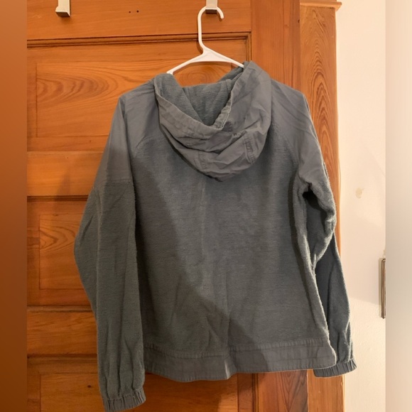 REI Co-op Sweatshirt - Picture 3 of 5